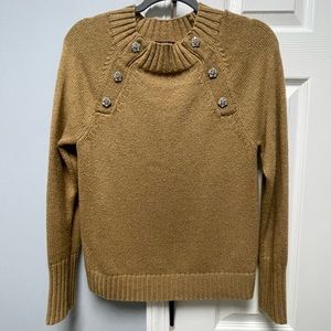 J.Crew Sweater